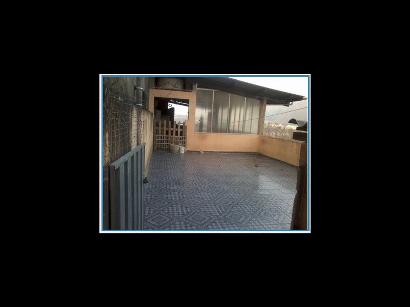 Casa à venda Jardim Adelfiore com 450m² e 3 quartos por R$ 550.000 - 666053262-14.jpg