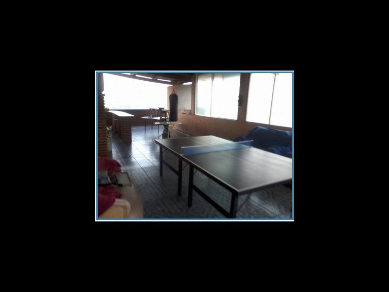 Casa à venda Jardim Adelfiore com 450m² e 3 quartos por R$ 550.000 - 920321032-16.jpg