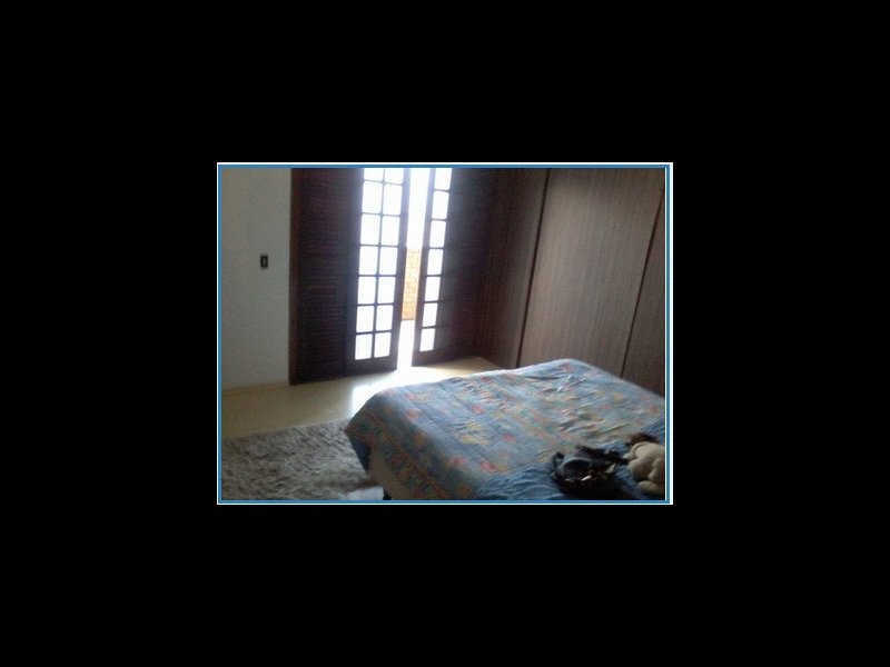 Casa à venda Jardim Adelfiore com 450m² e 3 quartos por R$ 550.000 - 923088352-11.jpg