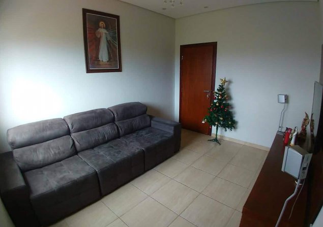 imóvel com 66m²