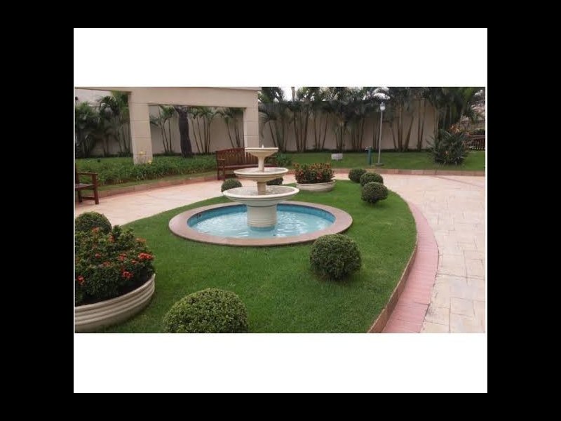 Apartamento à venda Vila Romana com 126m² e 3 quartos por R$ 1.200.000 - 1067124441-images-6.jpeg