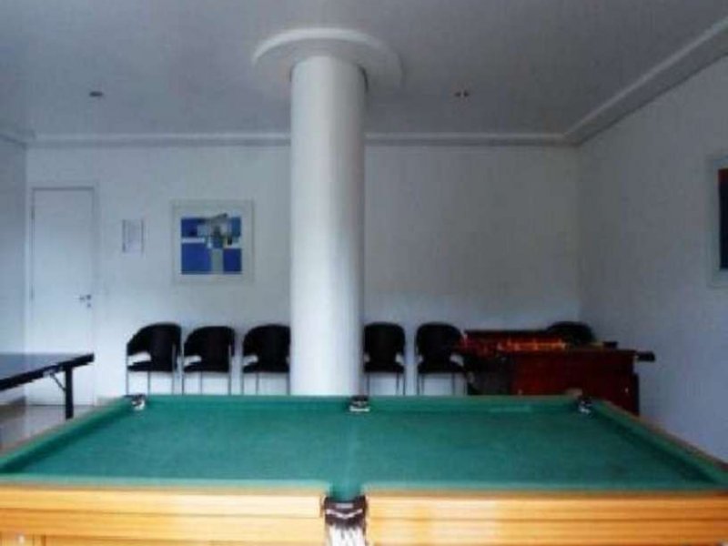 Apartamento à venda Vila Romana com 126m² e 3 quartos por R$ 1.200.000 - 1131850111-53418ea406f175337c889feda03b506a.jpg
