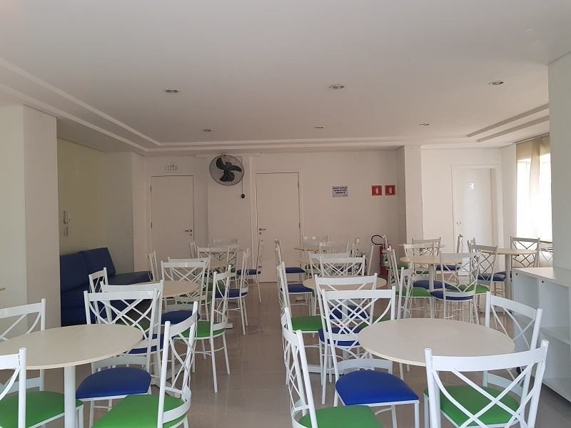Apartamento à venda Vila Romana com 126m² e 3 quartos por R$ 1.200.000 - 1177881746-81512cbcefba32d7eb41d8b8e1ff554f.jpg