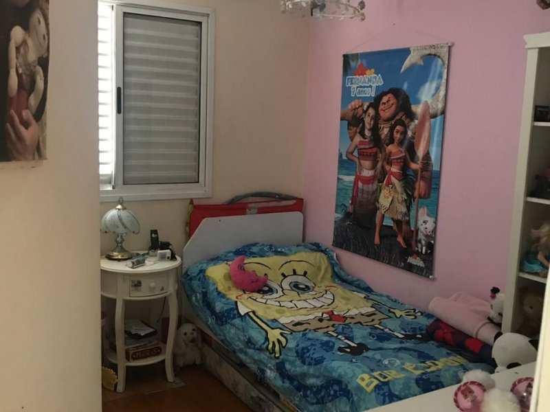 Apartamento à venda Vila Romana com 126m² e 3 quartos por R$ 1.200.000 - 1184391916-img-20190331-wa0015.jpg