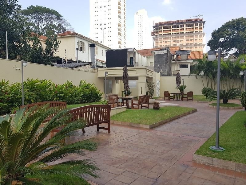 Apartamento à venda Vila Romana com 126m² e 3 quartos por R$ 1.200.000 - 1322941842-8b5a2d0c91586c95f3d678dd78723063.jpg