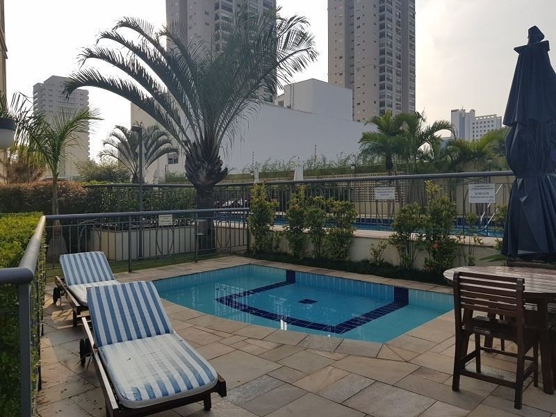 Apartamento à venda Vila Romana com 126m² e 3 quartos por R$ 1.200.000 - 1365030166-7f1e86e17cb0a3d605c0150855e8f90f.jpg