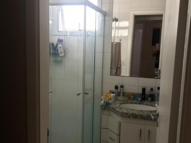 Apartamento à venda Vila Romana com 126m² e 3 quartos por R$ 1.200.000 - 1400002347-img-20190331-wa0016.jpg