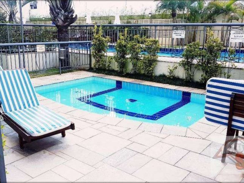 Apartamento à venda Vila Romana com 126m² e 3 quartos por R$ 1.200.000 - 1431149168-2457a3b21fac3f31e7eae63bc257c242.jpg