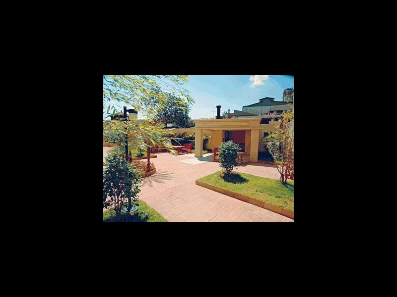 Apartamento à venda Vila Romana com 126m² e 3 quartos por R$ 1.200.000 - 1513588481-b64c1353cb90dc8cabdf486864c23604.jpg