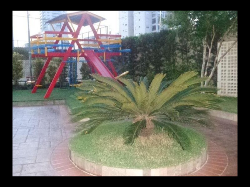 Apartamento à venda Vila Romana com 126m² e 3 quartos por R$ 1.200.000 - 1595395361-1492327707.jpg