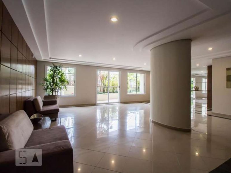 Apartamento à venda Vila Romana com 126m² e 3 quartos por R$ 1.200.000 - 1602845904-b8f6c9abee6e95354f2067f421dca616.jpg