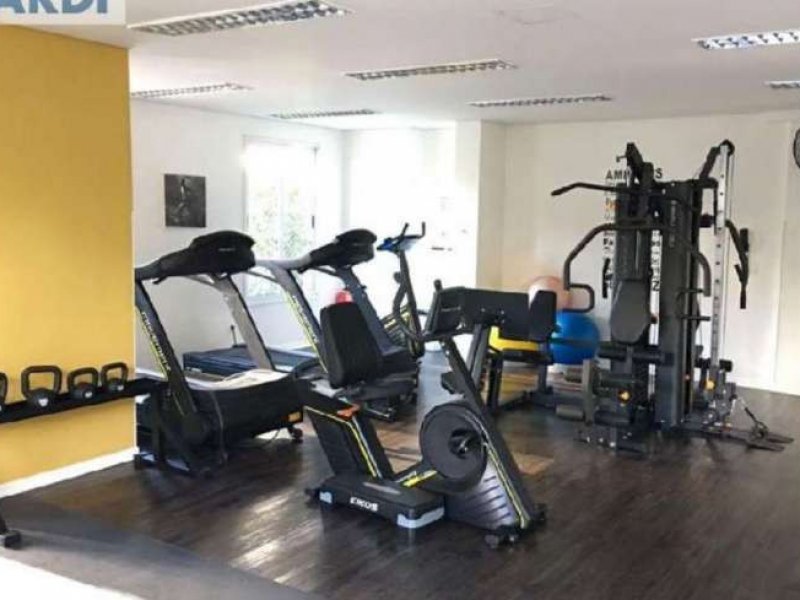 Apartamento à venda Vila Romana com 126m² e 3 quartos por R$ 1.200.000 - 1651112049-d1b9f4b2a8a44d9ddda7d1ed95f4081d.jpg