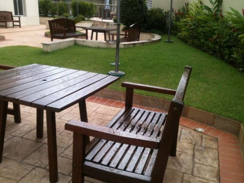 Apartamento à venda Vila Romana com 126m² e 3 quartos por R$ 1.200.000 - 1661461275-d7a4799f191c80419674e938df6f2201.jpg