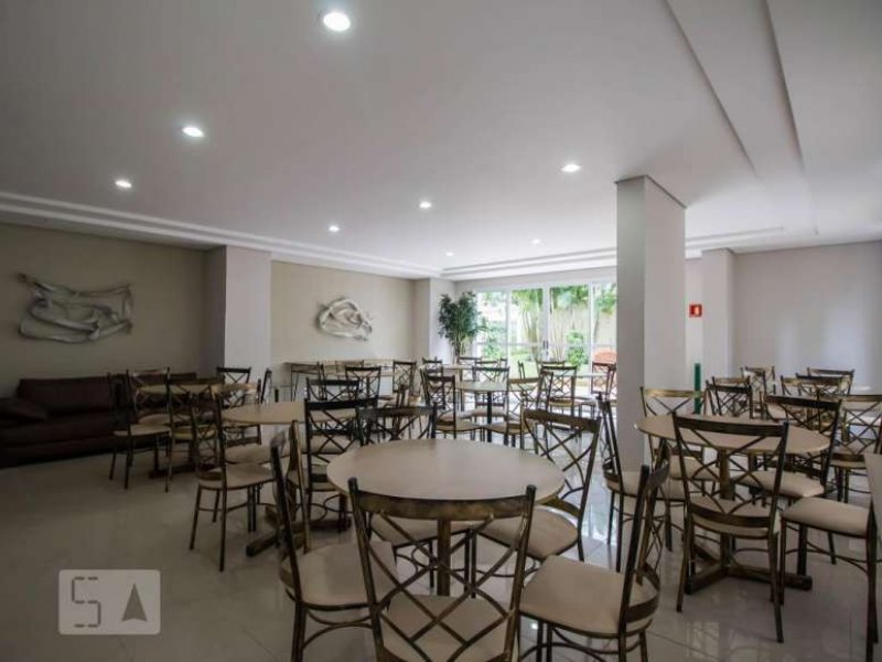 Apartamento à venda Vila Romana com 126m² e 3 quartos por R$ 1.200.000 - 1671772742-97f5b0288ee5ce6dfdb4b2c21294e38d.jpg