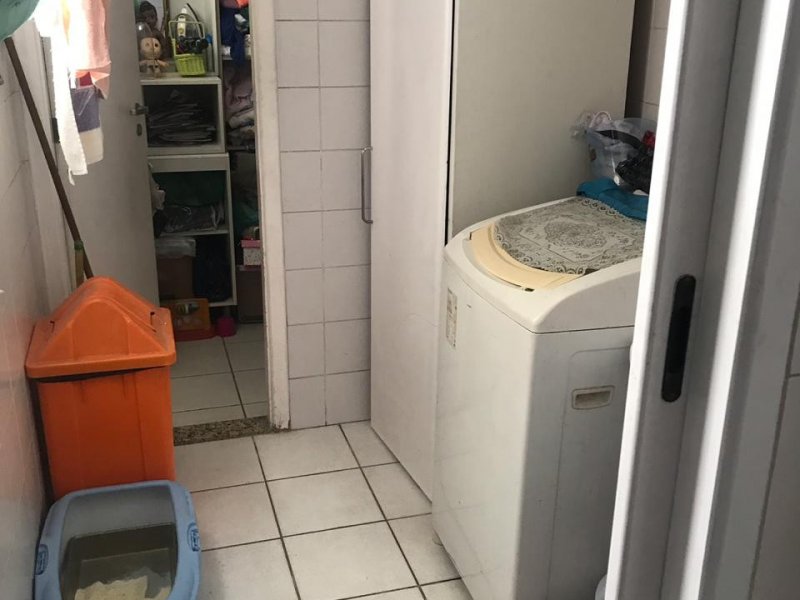 Apartamento à venda Vila Romana com 126m² e 3 quartos por R$ 1.200.000 - 1687210990-img-20190331-wa0020.jpg