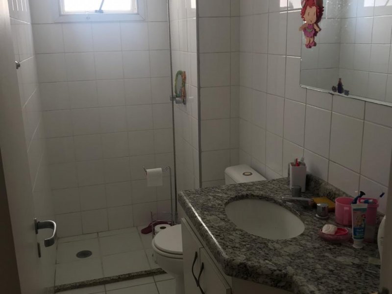 Apartamento à venda Vila Romana com 126m² e 3 quartos por R$ 1.200.000 - 1736992826-img-20190331-wa0017.jpg