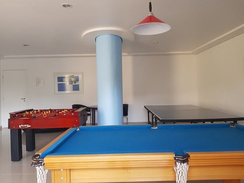 Apartamento à venda Vila Romana com 126m² e 3 quartos por R$ 1.200.000 - 1747520143-676f26bf404c960e2d45620537d02a7f.jpg