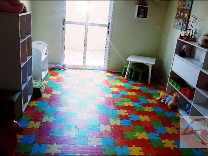 Apartamento à venda Vila Romana com 126m² e 3 quartos por R$ 1.200.000 - 1780972045-bd1d2994a7e8ab76ad650bc667796195.jpg