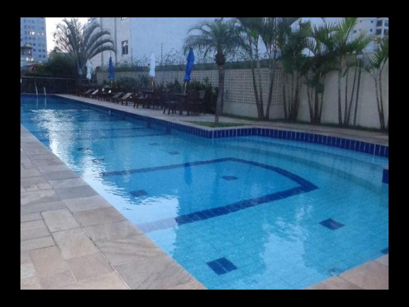 Apartamento à venda Vila Romana com 126m² e 3 quartos por R$ 1.200.000 - 1821679877-1492327705.jpg