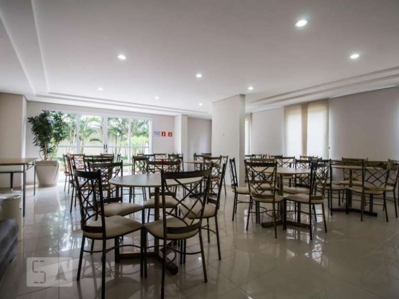 Apartamento à venda Vila Romana com 126m² e 3 quartos por R$ 1.200.000 - 1831013193-9925cde081ab7098ef229bf97ec444b0.jpg