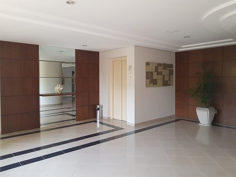 Apartamento à venda Vila Romana com 126m² e 3 quartos por R$ 1.200.000 - 184966337-a05c8543e745880857dc90ee295b6ec3.jpg