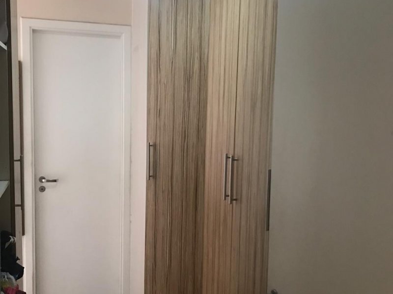 Apartamento à venda Vila Romana com 126m² e 3 quartos por R$ 1.200.000 - 1900648869-img-20190331-wa0013.jpg
