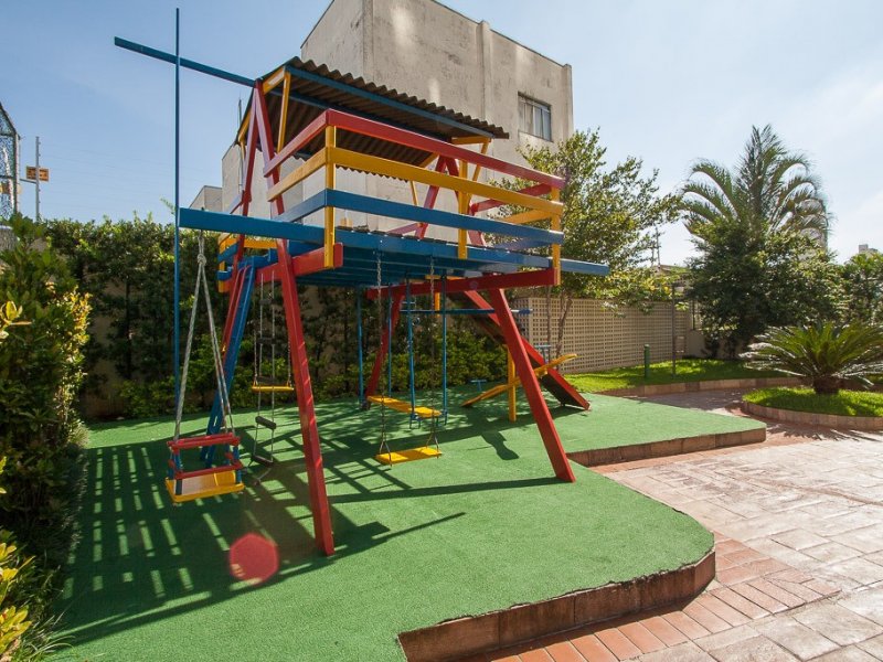 Apartamento à venda Vila Romana com 126m² e 3 quartos por R$ 1.200.000 - 1902981141-i3b43-1015045adf37cad79a6.jpg