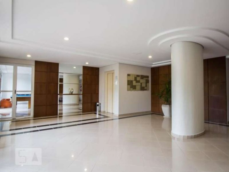 Apartamento à venda Vila Romana com 126m² e 3 quartos por R$ 1.200.000 - 1904542307-c5c5374f729d979c31510fdd960c234d.jpg