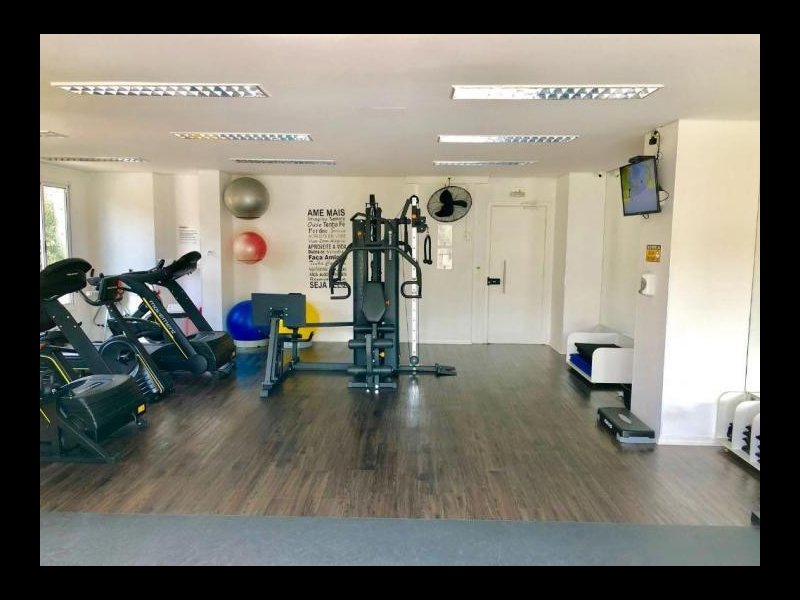 Apartamento à venda Vila Romana com 126m² e 3 quartos por R$ 1.200.000 - 1908114047-1497216493.jpg