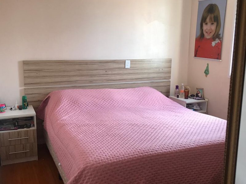 Apartamento à venda Vila Romana com 126m² e 3 quartos por R$ 1.200.000 - 1919554904-img-20190331-wa0014.jpg
