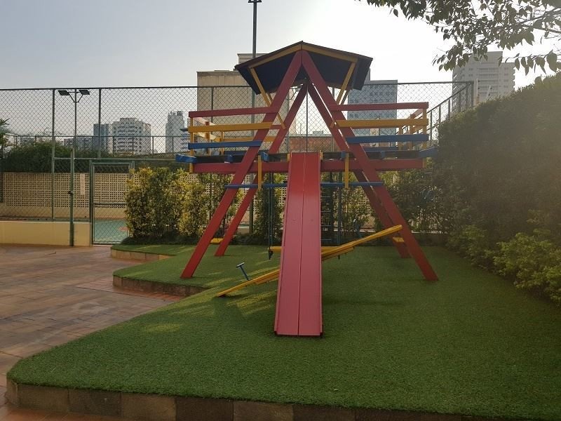 Apartamento à venda Vila Romana com 126m² e 3 quartos por R$ 1.200.000 - 1960212808-9d84cf57959111d8dedd3d6d75b82b5e.jpg