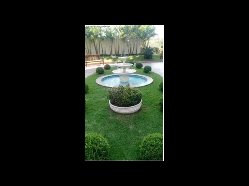 Apartamento à venda Vila Romana com 126m² e 3 quartos por R$ 1.200.000 - 1961592940-4edee434709d19f3f6a3e8e1e4452e95.jpg
