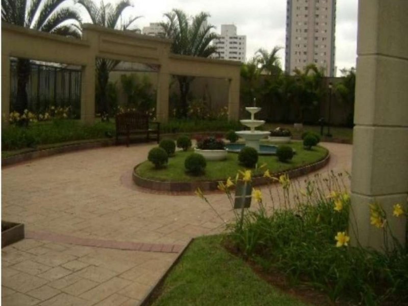Apartamento à venda Vila Romana com 126m² e 3 quartos por R$ 1.200.000 - 207151963-558ccfe6835325a00c7185b556b70c5c.jpg