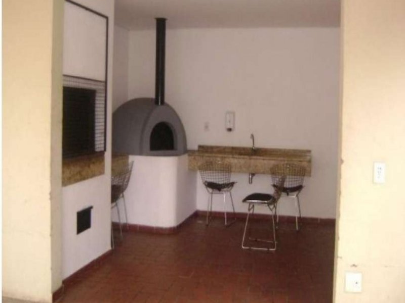 Apartamento à venda Vila Romana com 126m² e 3 quartos por R$ 1.200.000 - 207240781-ad50e7a6c118ecb544beeacbb00059fb.jpg