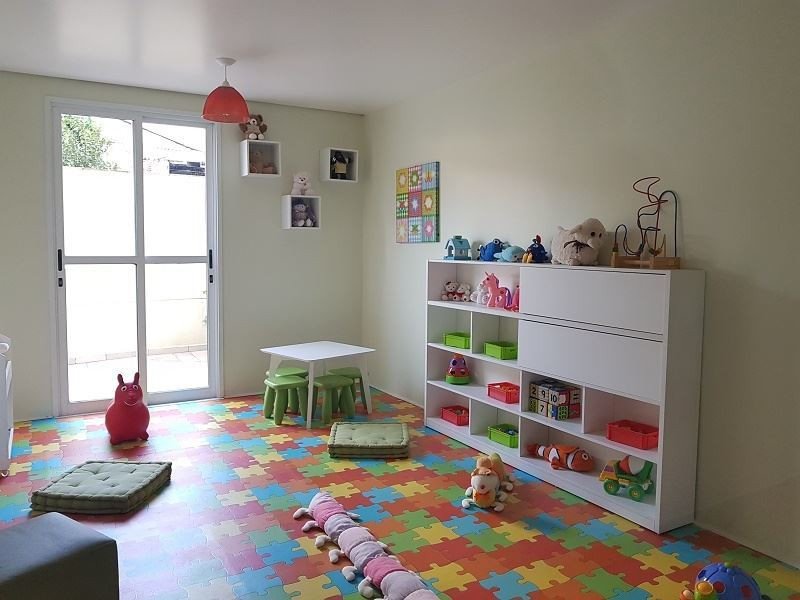 Apartamento à venda Vila Romana com 126m² e 3 quartos por R$ 1.200.000 - 2110638888-ec4e2164a0d94e4c3bd4e4577fb43e16.jpg