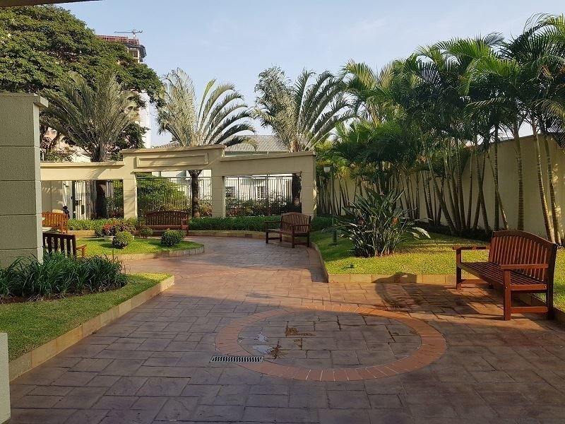 Apartamento à venda Vila Romana com 126m² e 3 quartos por R$ 1.200.000 - 2111930127-2db68c84642613f6d46c117be01c601b.jpg