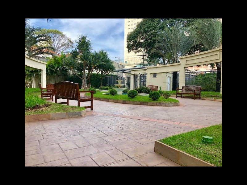 Apartamento à venda Vila Romana com 126m² e 3 quartos por R$ 1.200.000 - 270151642-images-1.jpeg