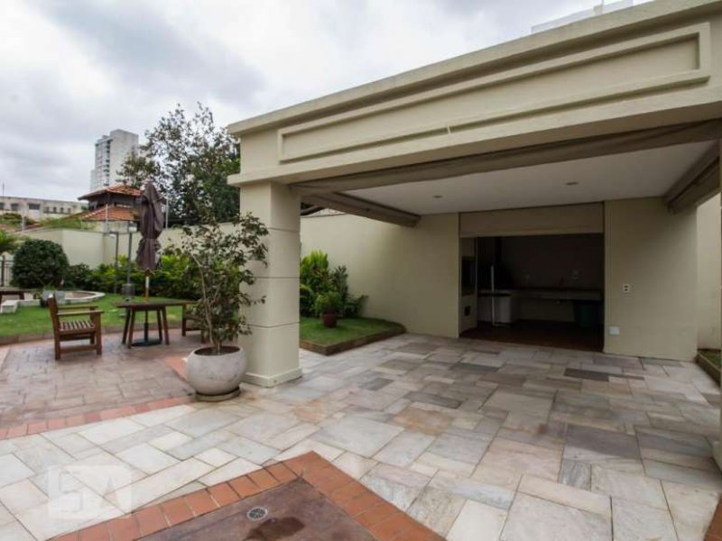 Apartamento à venda Vila Romana com 126m² e 3 quartos por R$ 1.200.000 - 2705654-ba23c503a4da5f264e6a09bc28876396.jpg