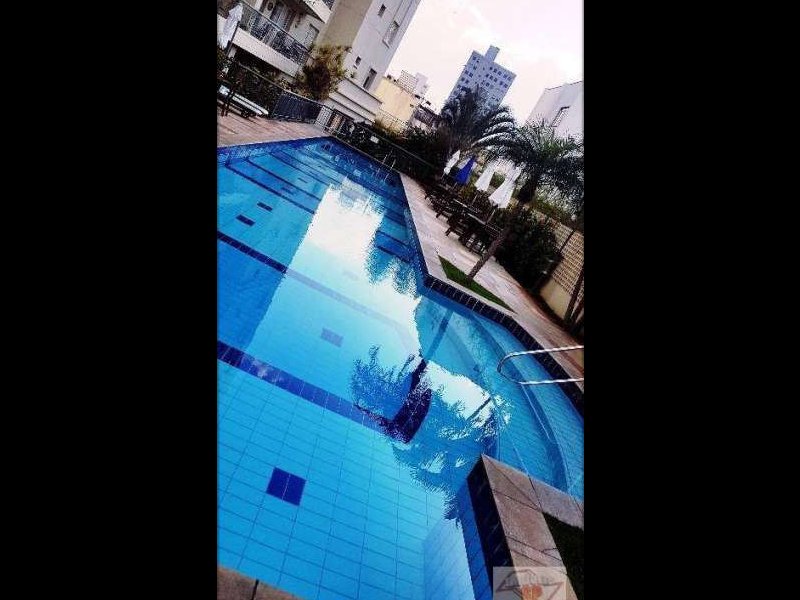 Apartamento à venda Vila Romana com 126m² e 3 quartos por R$ 1.200.000 - 278818514-5d7aa92154f62d5638a024e649ad9daa.jpg