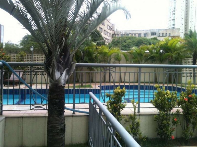 Apartamento à venda Vila Romana com 126m² e 3 quartos por R$ 1.200.000 - 297433344-66f97a4053556baddb34b3da66bbfda2.jpg