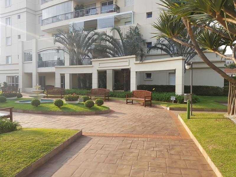 Apartamento à venda Vila Romana com 126m² e 3 quartos por R$ 1.200.000 - 303625749-6739de8dd8b9af1131754a38799e99d5.jpg