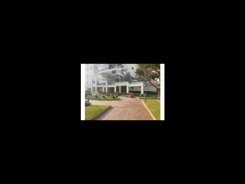 Apartamento à venda Vila Romana com 126m² e 3 quartos por R$ 1.200.000 - 343072786-images-5.jpeg