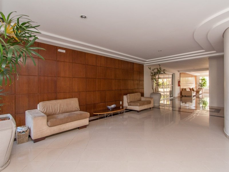 Apartamento à venda Vila Romana com 126m² e 3 quartos por R$ 1.200.000 - 416580703-i3b43-1015045adf37cd10fb2.jpg