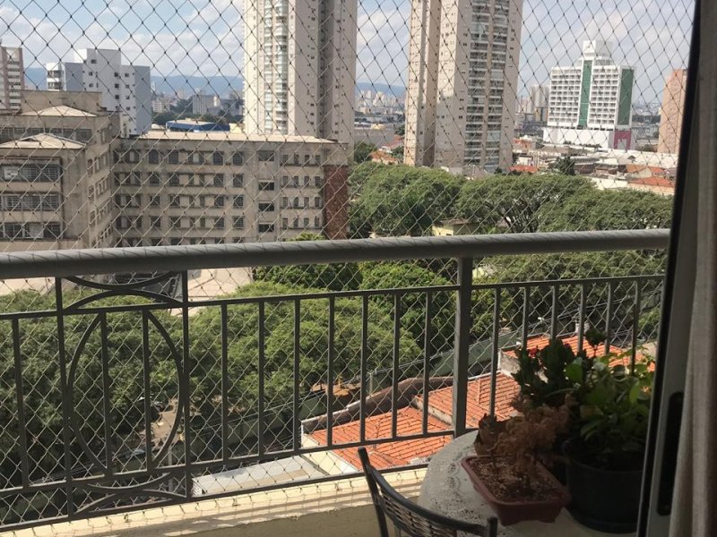 Apartamento à venda Vila Romana com 126m² e 3 quartos por R$ 1.200.000 - 453575195-img-20190331-wa0022.jpg