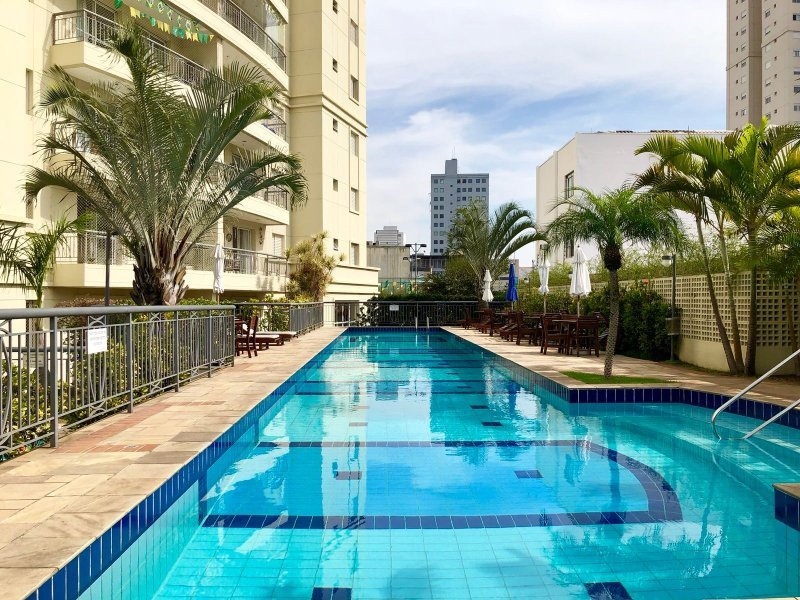 Apartamento à venda Vila Romana com 126m² e 3 quartos por R$ 1.200.000 - 484407888-ap0000996b.jpg
