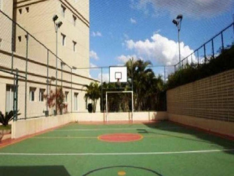 Apartamento à venda Vila Romana com 126m² e 3 quartos por R$ 1.200.000 - 523106755-80c4b6f4fc55d7f975176f992047ab58.jpg