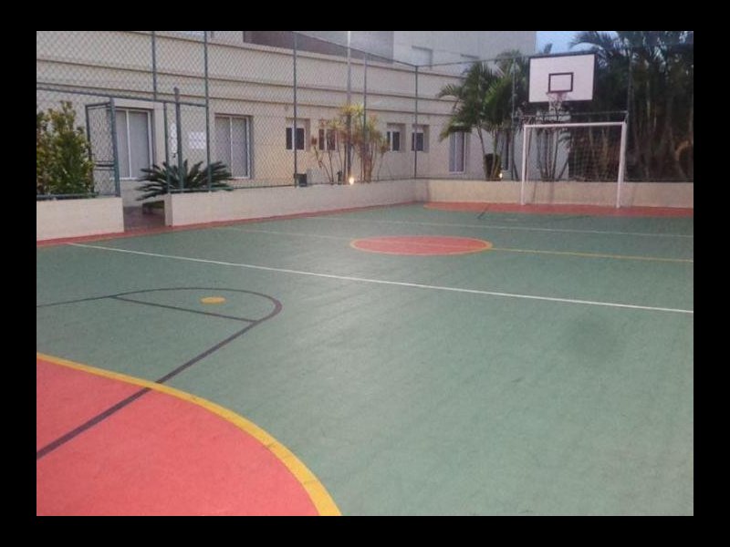 Apartamento à venda Vila Romana com 126m² e 3 quartos por R$ 1.200.000 - 539560645-1492327708.jpg