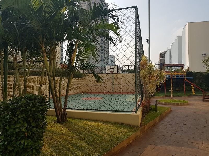 Apartamento à venda Vila Romana com 126m² e 3 quartos por R$ 1.200.000 - 546347086-e709904bdeeaddeebb621998e3c1b97a.jpg