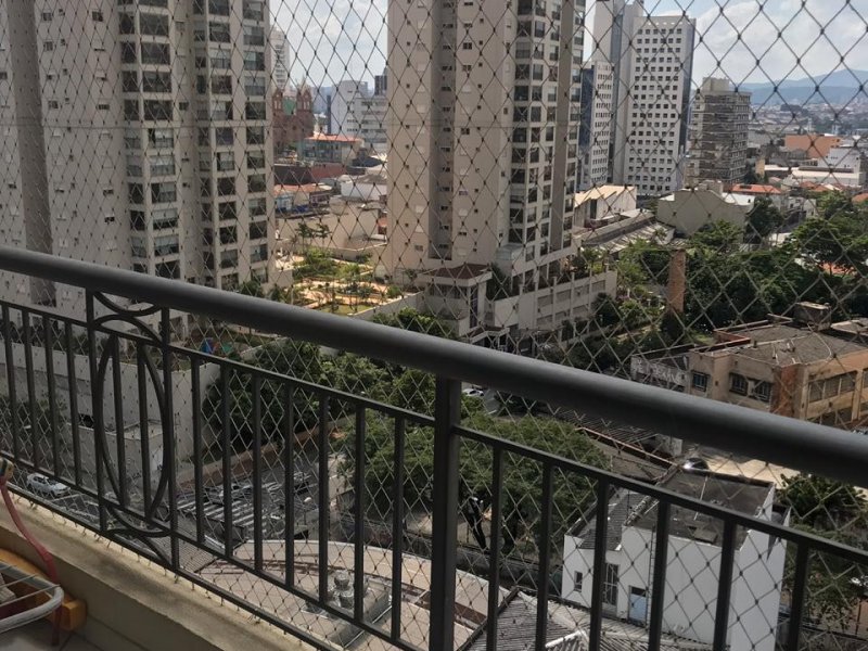 Apartamento à venda Vila Romana com 126m² e 3 quartos por R$ 1.200.000 - 62862675-img-20190331-wa0021.jpg