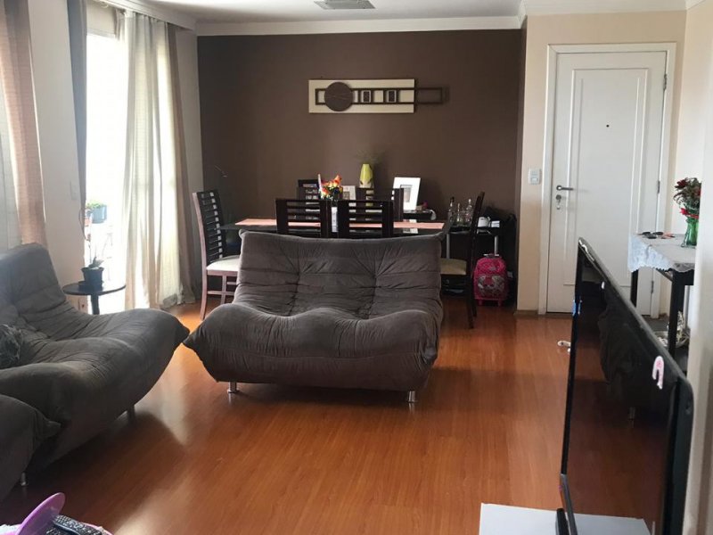Apartamento à venda Vila Romana com 126m² e 3 quartos por R$ 1.200.000 - 65300563-img-20190331-wa0018.jpg